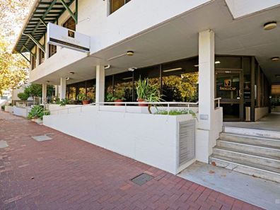 295 Rokeby Road, Subiaco WA 6008