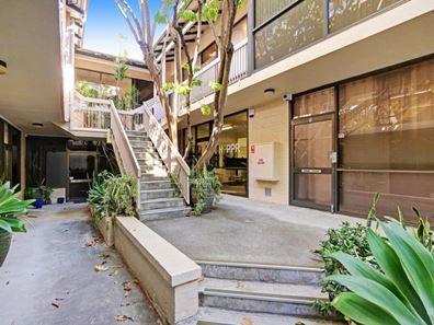 295 Rokeby Road, Subiaco WA 6008