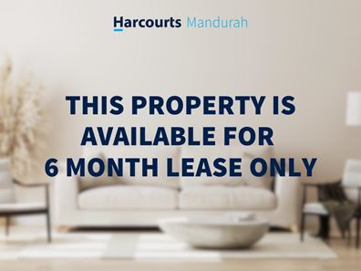 13A Flinders Street, Falcon WA 6210
