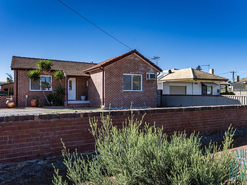 115 Francis Street, Beachlands WA 6530