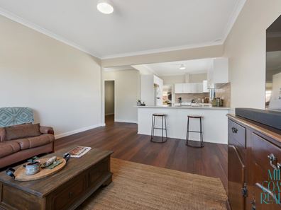 115 Francis Street, Beachlands WA 6530