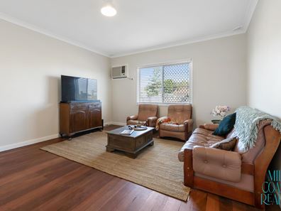 115 Francis Street, Beachlands WA 6530