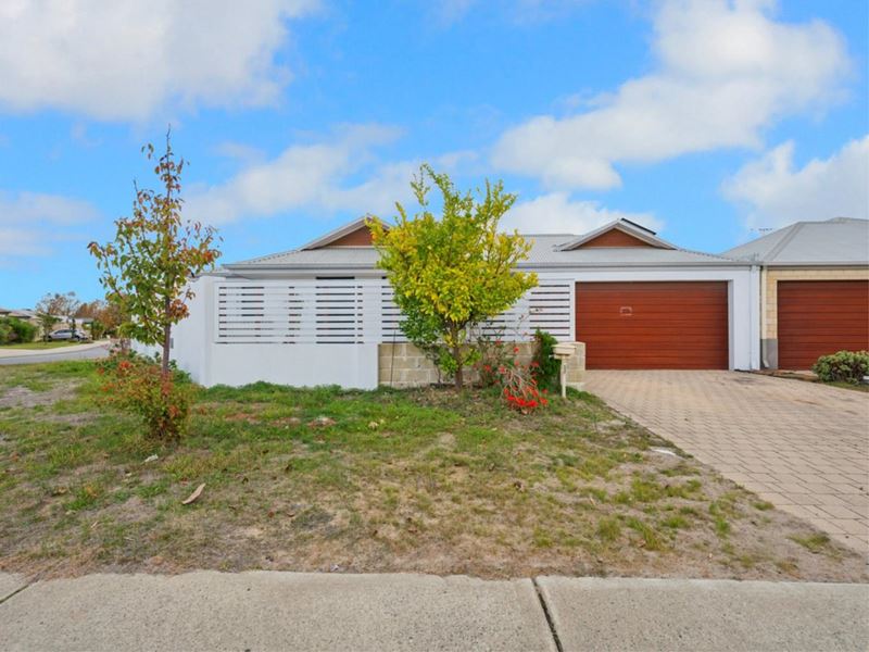 23 Lakey Street, Southern River