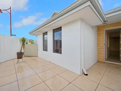 23 Lakey Street, Southern River WA 6110