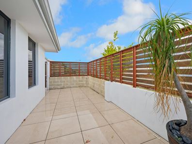 23 Lakey Street, Southern River WA 6110