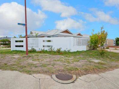 23 Lakey Street, Southern River WA 6110