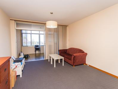 16/2 Angwin Street, East Fremantle WA 6158