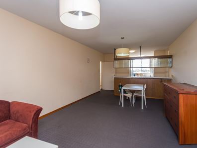 16/2 Angwin Street, East Fremantle WA 6158