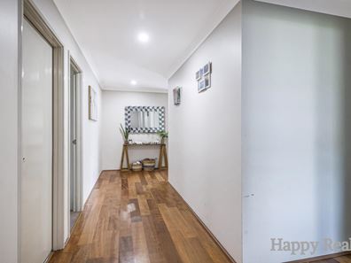 40 Anchorage Loop, Canning Vale WA 6155