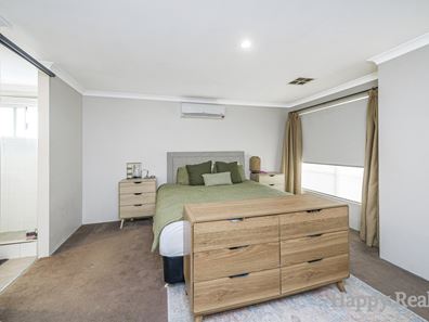 40 Anchorage Loop, Canning Vale WA 6155