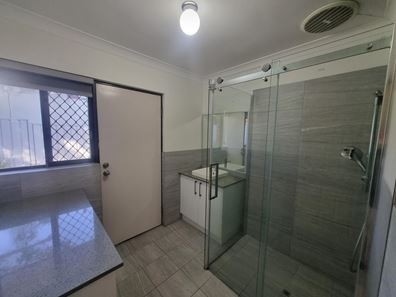 1/91 Waterloo Street, Joondanna WA 6060