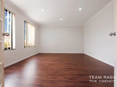 7 Dockerty Mews, Maddington WA 6109