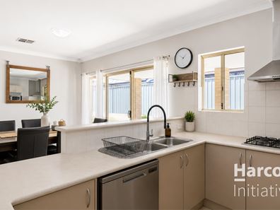 3 Grimsby Link, Balga WA 6061