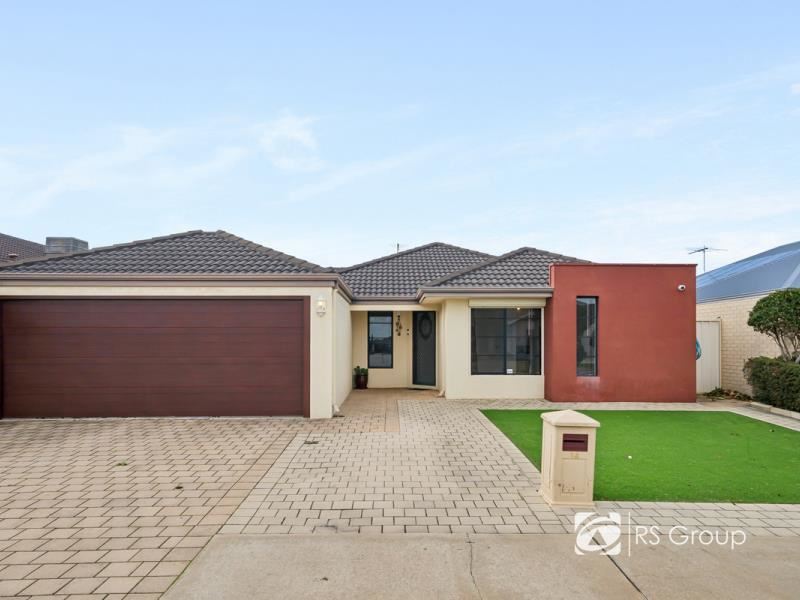 13 Munich Link, Piara Waters