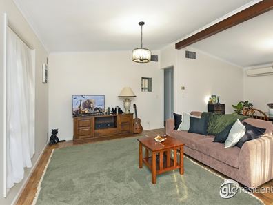 114/132 Cockburn Road, Coogee WA 6166