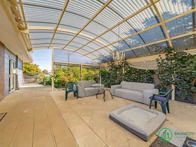 62 Dorchester Avenue, Warwick WA 6024