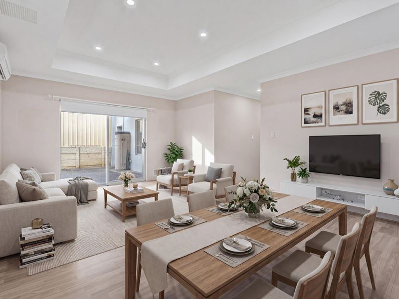 393B Flinders Street, Nollamara WA 6061
