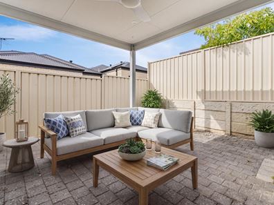 393B Flinders Street, Nollamara WA 6061
