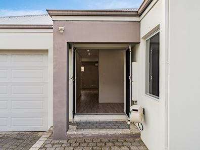 393B Flinders Street, Nollamara WA 6061