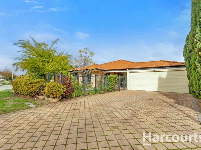 47 Picton Terrace, Alexander Heights