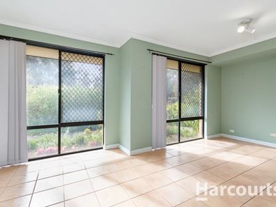 47 Picton Terrace, Alexander Heights WA 6064