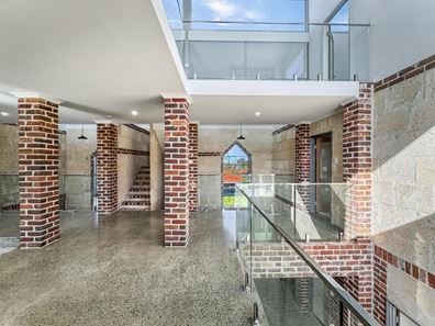 195A Clontarf Road, Hamilton Hill WA 6163