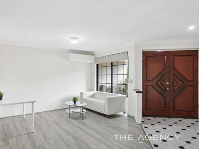 18 Adelphi Court, Marangaroo WA 6064
