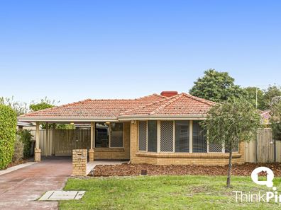 37 Marchamley Street, Carlisle WA 6101