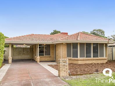 37 Marchamley Street, Carlisle WA 6101