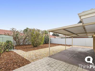 37 Marchamley Street, Carlisle WA 6101