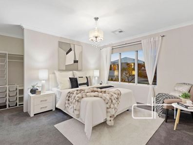 11 Raeside Drive, Landsdale WA 6065