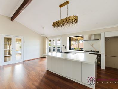 6 Northecut Rise, Parmelia WA 6167