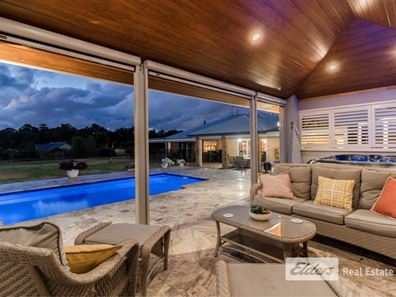 10 Makin Road, Baldivis WA 6171