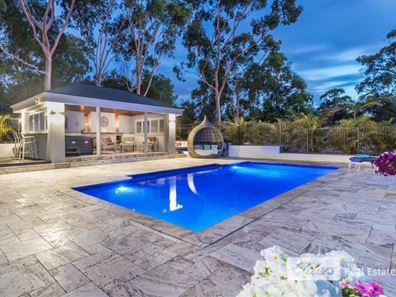 10 Makin Road, Baldivis WA 6171