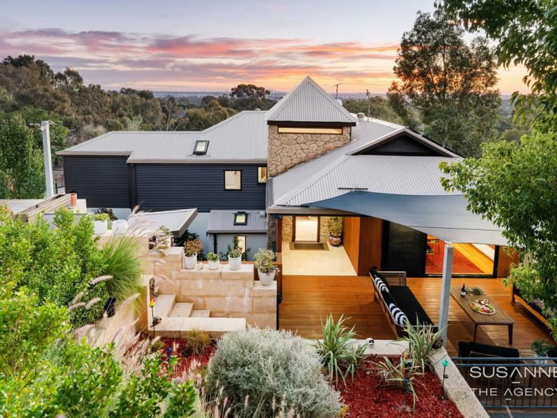 25 Gray Road, Gooseberry Hill