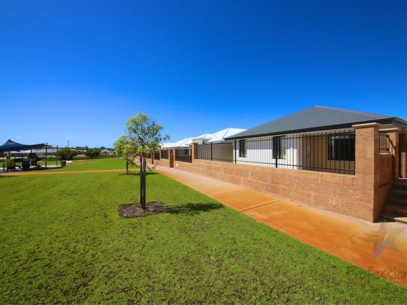 3 Sabro Lane, Caversham WA 6055