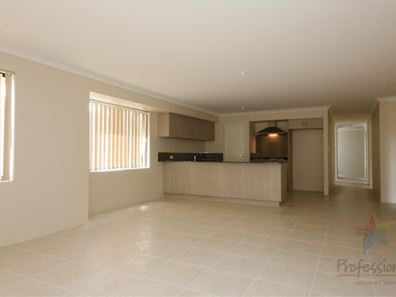 3 Sabro Lane, Caversham WA 6055