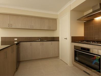 3 Sabro Lane, Caversham WA 6055