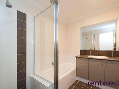 41 Millom Street, Butler WA 6036