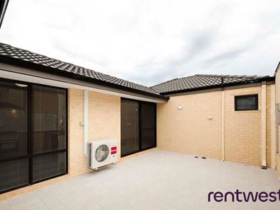 41 Millom Street, Butler WA 6036