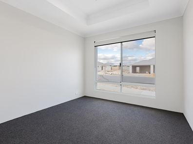 103 Commander Drive, Alkimos WA 6038