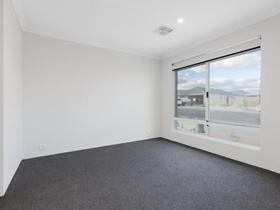 103 Commander Drive, Alkimos WA 6038