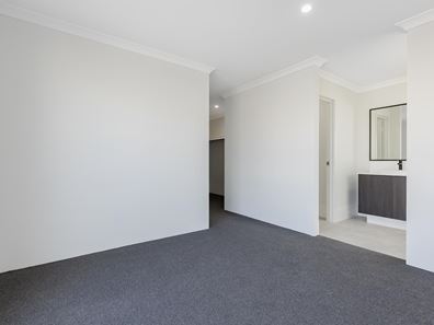 103 Commander Drive, Alkimos WA 6038