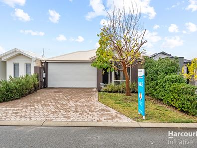 19 Salhouse Road, Aveley WA 6069