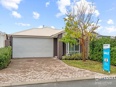 19 Salhouse Road, Aveley WA 6069