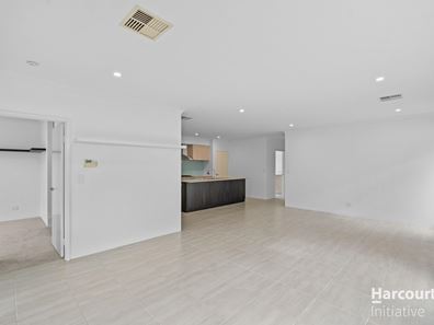 19 Salhouse Road, Aveley WA 6069
