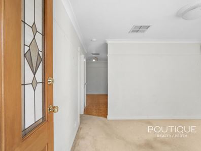 17/9 Kidbrooke Way, Kingsley WA 6026