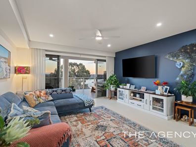 12/1 Tanunda Drive, Rivervale WA 6103