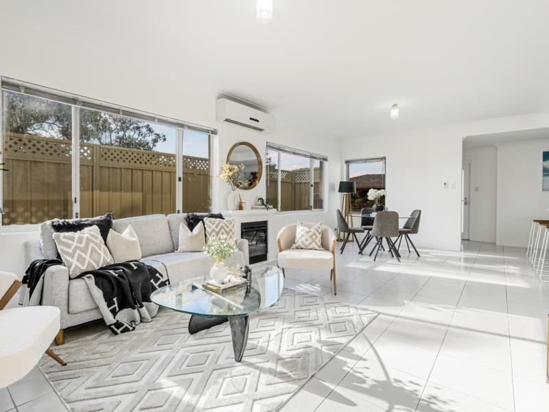 43 Weston Street, Maddington WA 6109