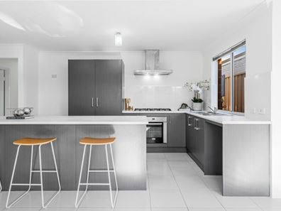 43 Weston Street, Maddington WA 6109